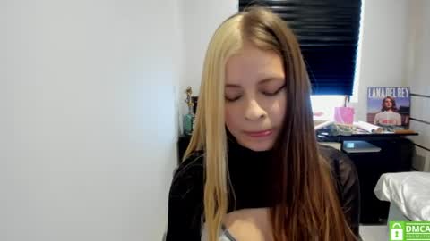 Snapshot of temptressweet chatting on 1, 7, 2026 Scar online show from 1, 7, 2026