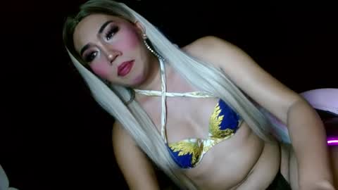 Snapshot of temptressxx_69 chatting on 17, 7, 2026 temptressxx_69 online show from 17, 7, 2026