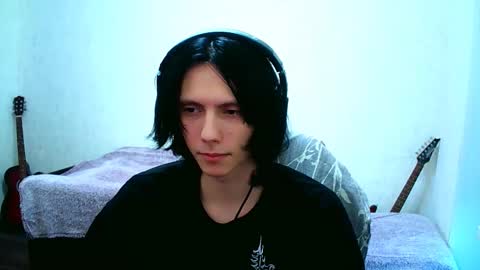 temptvelvet online show from 11, 10, 2025