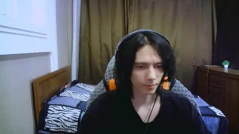 temptvelvet online show from 24, 10, 2025