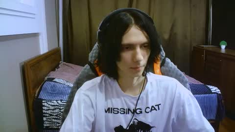 temptvelvet online show from 30, 10, 2025