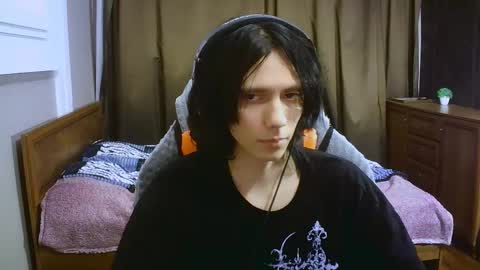 temptvelvet online show from 2, 11, 2025