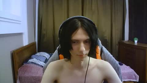 temptvelvet online show from 4, 11, 2025