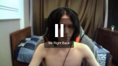 temptvelvet online show from 8, 11, 2025