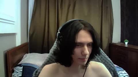 temptvelvet online show from 1, 12, 2025