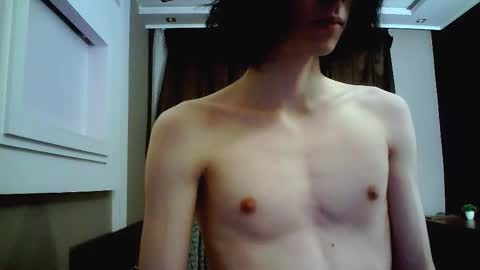 temptvelvet online show from 13, 1, 2026