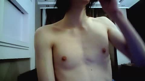 temptvelvet online show from 14, 1, 2026