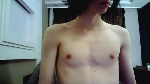 temptvelvet online show from 19, 1, 2026