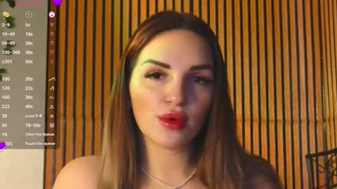 Chris online show from 23, 3, 2026