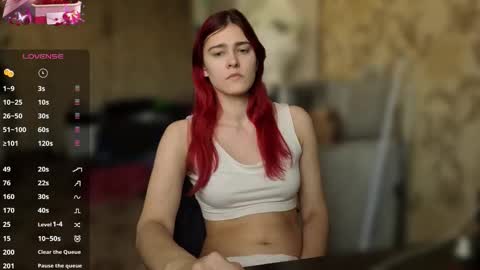 Ada  online show from 20, 2, 2026