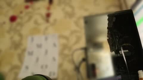 Ada  online show from 15, 3, 2026