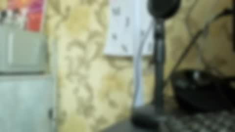 Ada  online show from 20, 7, 2026