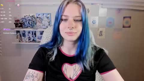  Sue  online show from 10, 10, 2025