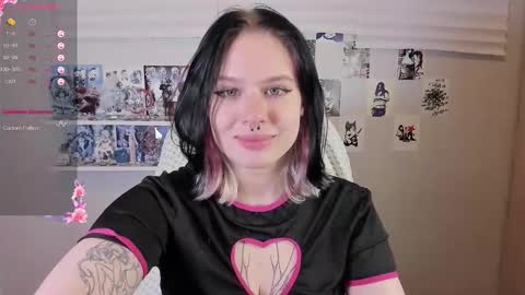  Sue  online show from 22, 11, 2025