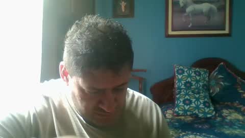 Fabio Canavaro online show from 3, 12, 2024