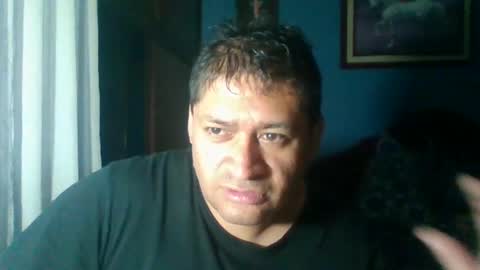 Fabio Canavaro online show from 4, 12, 2024