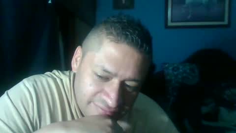 Fabio Canavaro online show from 10, 12, 2024