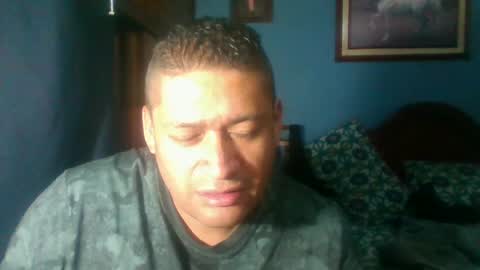 Fabio Canavaro online show from 15, 12, 2024