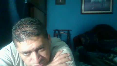 Fabio Canavaro online show from 28, 12, 2024