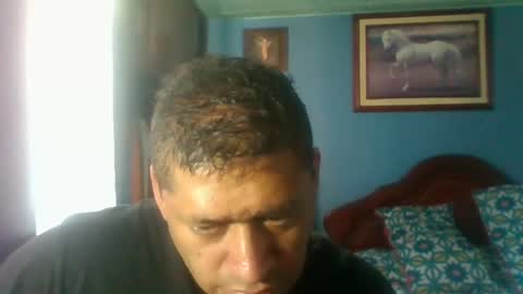 Fabio Canavaro online show from 29, 12, 2024