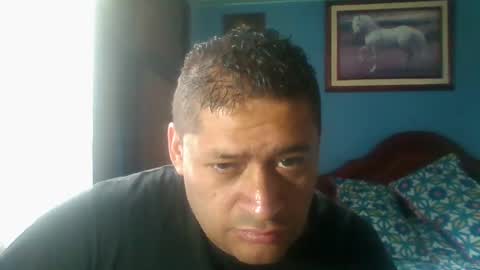 Fabio Canavaro online show from 30, 12, 2024