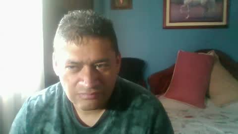 Fabio Canavaro online show from 2, 1, 2025