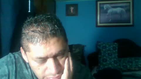Fabio Canavaro online show from 4, 1, 2025