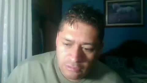 Fabio Canavaro online show from 6, 1, 2025