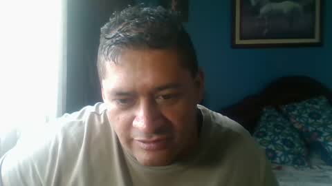 Fabio Canavaro online show from 8, 1, 2025