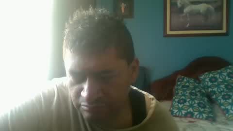 Fabio Canavaro online show from 12, 1, 2025