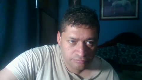 Fabio Canavaro online show from 13, 1, 2025