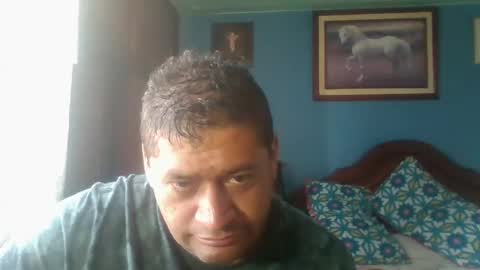 Fabio Canavaro online show from 15, 1, 2025