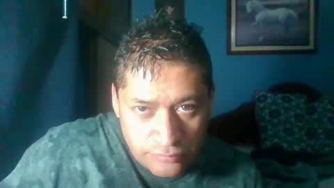 Fabio Canavaro online show from 16, 1, 2025