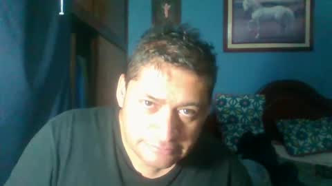 Fabio Canavaro online show from 17, 1, 2025