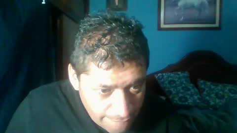 Fabio Canavaro online show from 23, 1, 2025