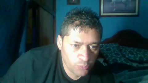 Fabio Canavaro online show from 23, 1, 2025