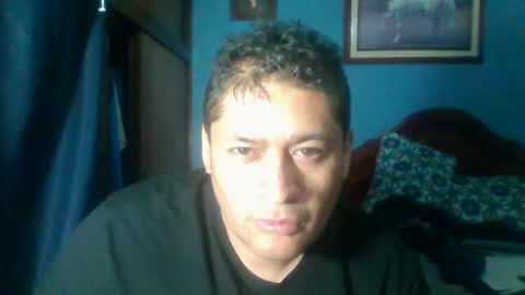 Fabio Canavaro online show from 24, 1, 2025