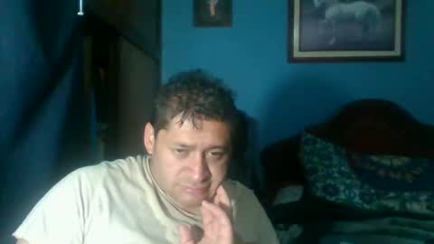 Fabio Canavaro online show from 28, 1, 2025