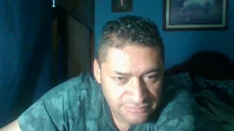 Fabio Canavaro online show from 9, 2, 2025