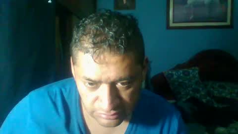 Fabio Canavaro online show from 12, 2, 2025