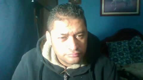 Fabio Canavaro online show from 13, 2, 2025