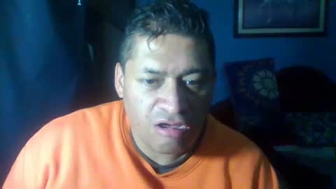 Fabio Canavaro online show from 18, 2, 2025