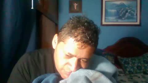 Fabio Canavaro online show from 1, 3, 2025