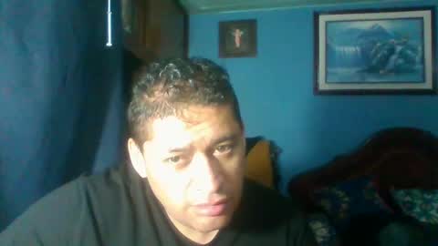Fabio Canavaro online show from 2, 3, 2025