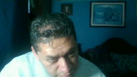 Fabio Canavaro online show from 6, 3, 2025