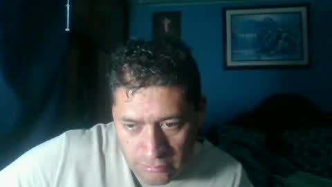 Fabio Canavaro online show from 11, 3, 2025