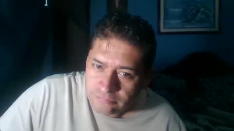 Fabio Canavaro online show from 12, 3, 2025