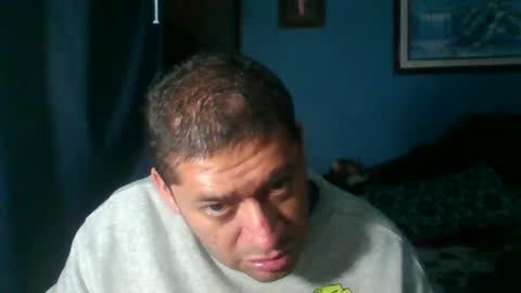 Fabio Canavaro online show from 10, 9, 2025
