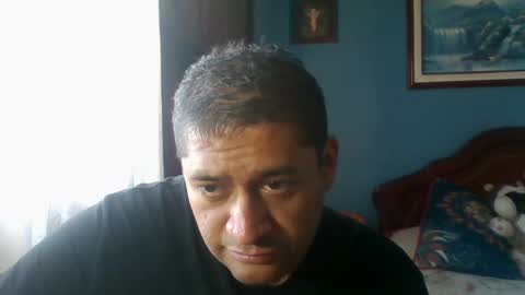 Fabio Canavaro online show from 13, 9, 2025