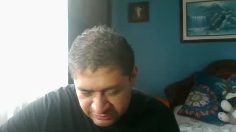Fabio Canavaro online show from 1, 10, 2025